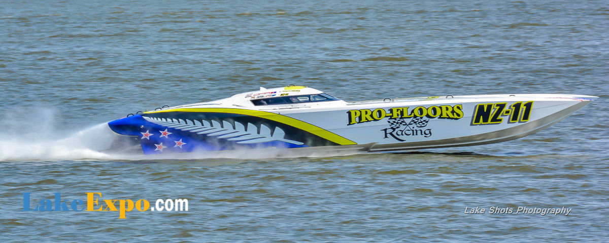 LakeRace3 1073-740.jpg